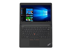 ThinkPad E470(5QCD)