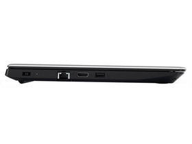 ThinkPad E470(5QCD)