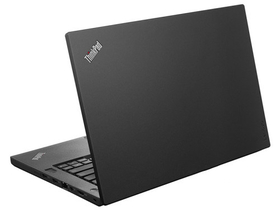 ThinkPad T460P(20FWA00HCD)