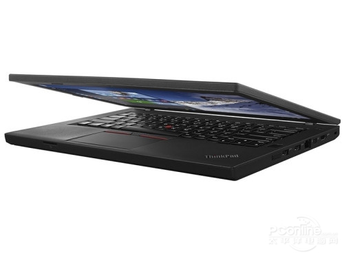 ThinkPad T460P(20FWA00HCD)ͼ