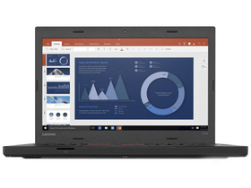 ThinkPad T460P(20FWA00HCD)