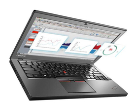 ThinkPad X260(20F6A089CD)