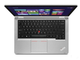 ThinkPad S3 Yoga(20DMA026CD)