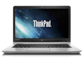 ThinkPad S3 Yoga(20DMA026CD)