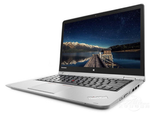 ThinkPad S3 Yoga(20DMA026CD)ͼ