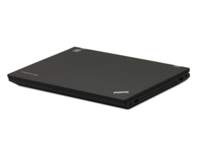 ThinkPad L440(i5-4300M/4GB/1TB)