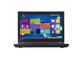 ThinkPad L440(i5-4300M/4GB/1TB)ǰ