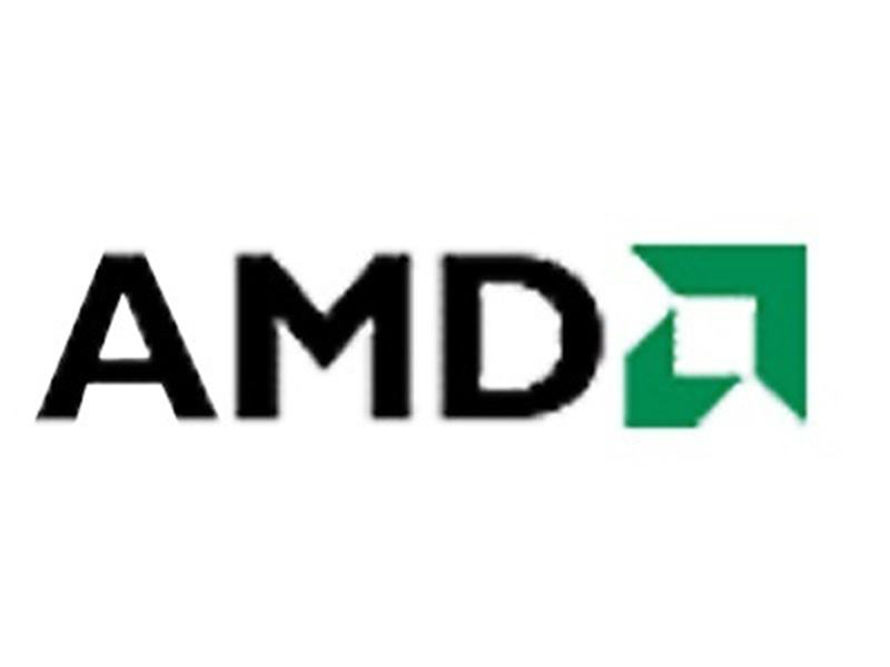 AMD A10-9600P 主图