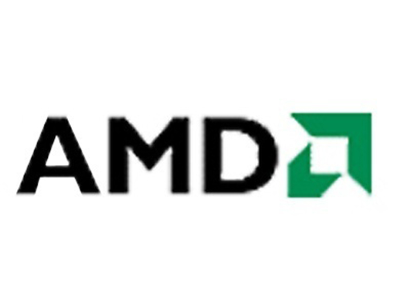 AMD Ryzen 7 PRO 1700 主图