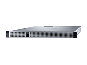 PowerEdge C4130ͼƬ