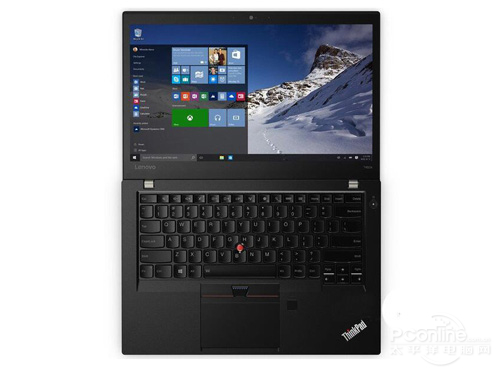 ThinkPad T460s(20F9A03UCD)ͼ