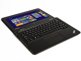 ThinkPad 11e(20EDA00BCD)