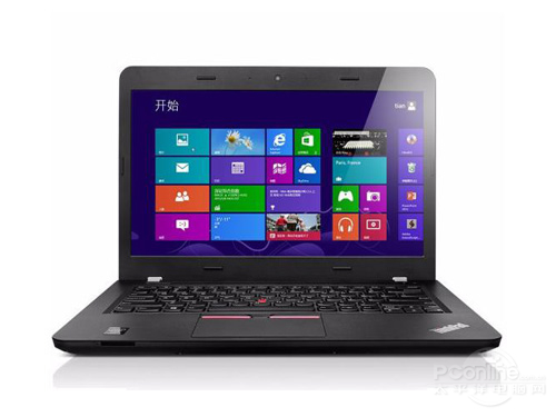 ThinkPad E465(20EXA00JCD)ͼ