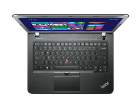 ThinkPad E565(00CD)