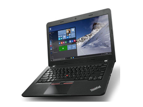 ThinkPad E565(00CD)