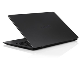 VAIO VJZ131C0211B