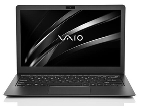 VAIO VJZ131C0211B