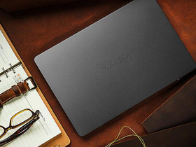 VAIO VJZ131C0211B