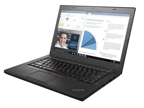 ThinkPad T460(20FNA03ECD)