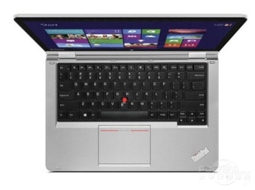 ThinkPad S3 Yoga(20DMA008CD)ͼ