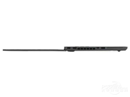 ThinkPad T450(20BVA02PCD)ͼ