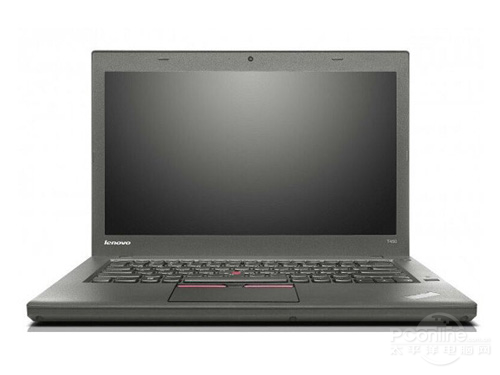 ThinkPad T450(20BVA02PCD)ͼ