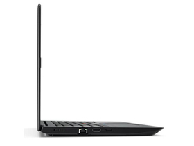 ThinkPad E450(20DCA09KCD)