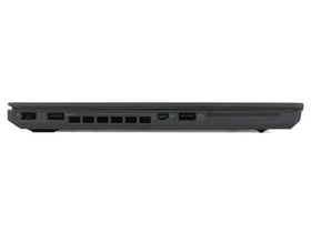 ThinkPad T450(20BVA03KCD)