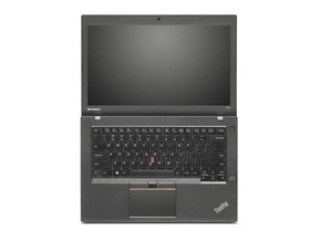 ThinkPad T450(20BVA03KCD)