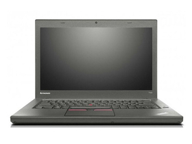 ThinkPad T450(20BVA03KCD)