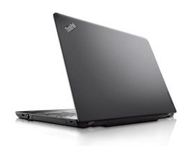 ThinkPad E575(0DCD)
