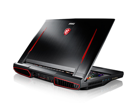 msi΢GT75VR 7RF-019CN(TITAN PRO)