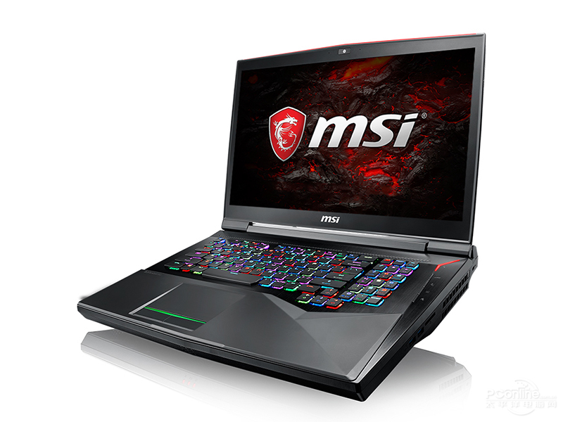 msi΢GT75VR 7RF-019CN(TITAN PRO)ͼ