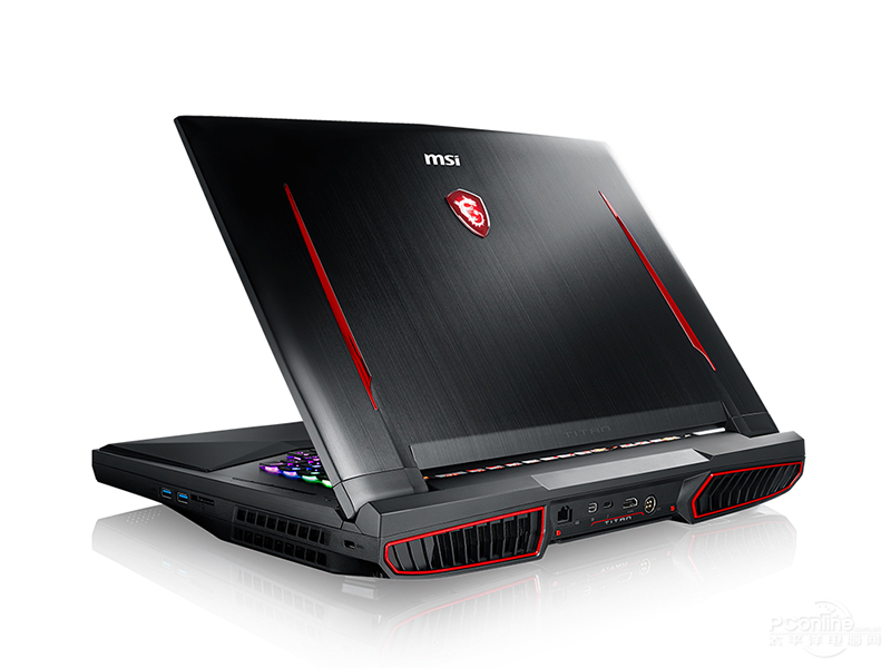 msi΢GT75VR 7RF-019CN(TITAN PRO)ͼ