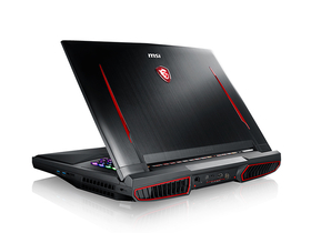 msi΢GT75VR 7RF-019CN(TITAN PRO)ʵͼ1