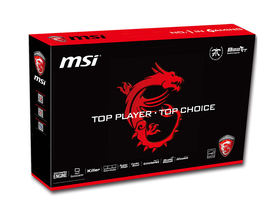 msi΢GT75VR 7RF-019CN(TITAN PRO)ʵͼ2