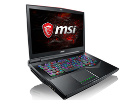 msi΢GT75VR 7RF-019CN(TITAN PRO)Чͼ