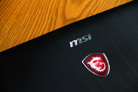 msi΢GT75VR 7RF-019CN(TITAN PRO)