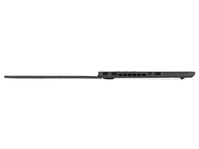 ThinkPad T450(20BVA01GCD)ӿ