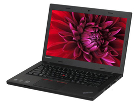 ThinkPad L450(i5 5300U/4GB/1TB/2G/3о)