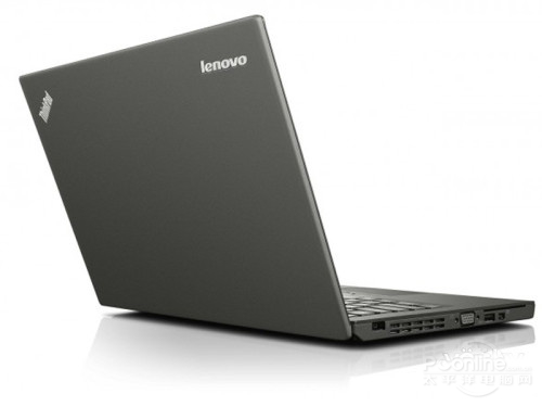 ThinkPad X250(20CLA4D3CD)ͼ