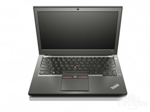 ThinkPad X250(20CLA4D3CD)ͼ