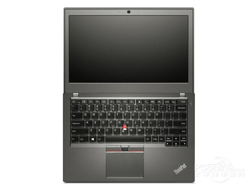 ThinkPad X260(20F6A02YCD)ͼ