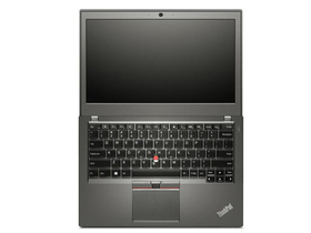 ThinkPad X260(20F6A02YCD)