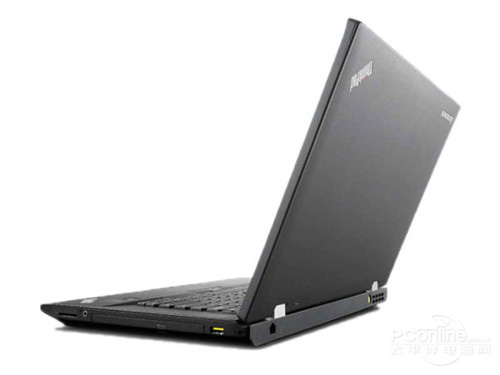 ThinkPad L440(i7-4712MQ/4GB/500GB)ͼ