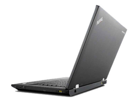 ThinkPad L440(i7-4712MQ/4GB/500GB)