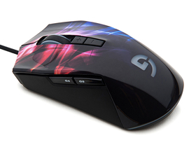 G91pro