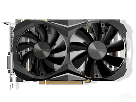 ̩GTX1080Ti-11GD5X Mini