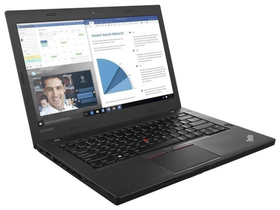 ThinkPad T460P(20FWA020CD)