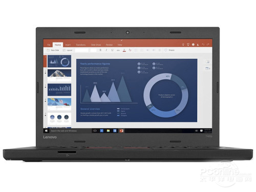 ThinkPad T460P(20FWA020CD)ͼ